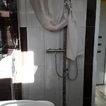 Apartment Lona -