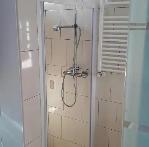 Lona - * Szolosgyorok